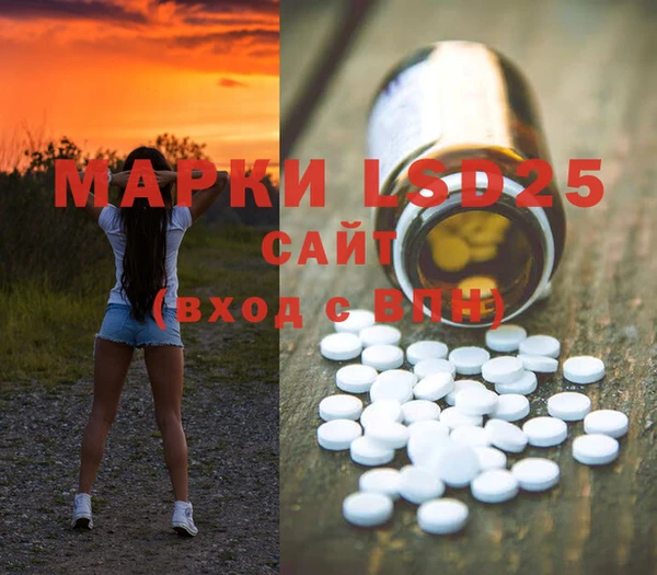 mdpv Дмитриев