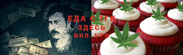 mdpv Дмитриев