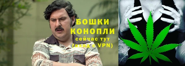 герыч Дмитровск