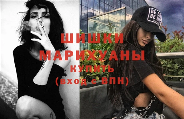mdpv Дмитриев