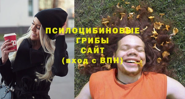 метадон Дмитров
