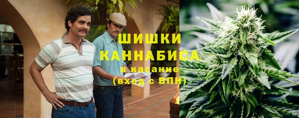 mdpv Дмитриев