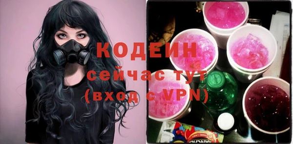 герыч Дмитровск