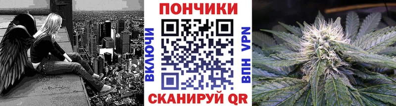 shop Telegram  как найти   Заозёрск  Бошки Шишки сатива 